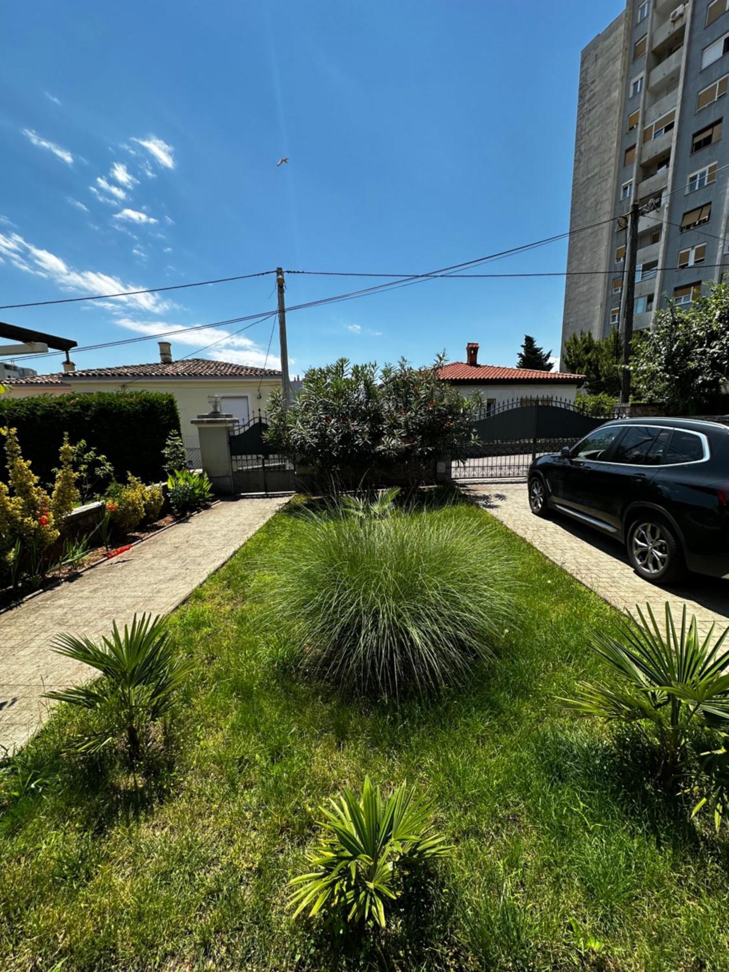 Apartment Zamet 500m From Sea And Free Parking *