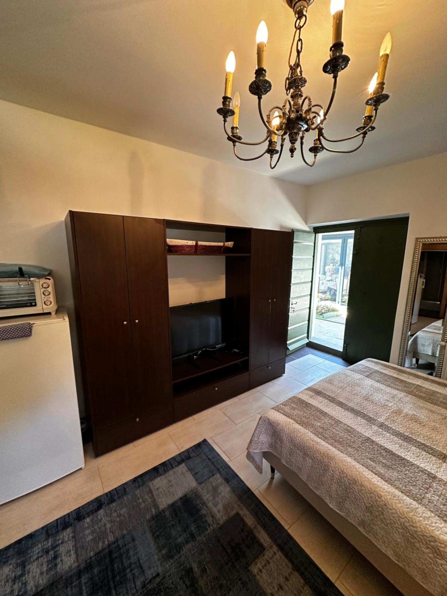 Zamet 500m From Sea And Free Parking Apartment *