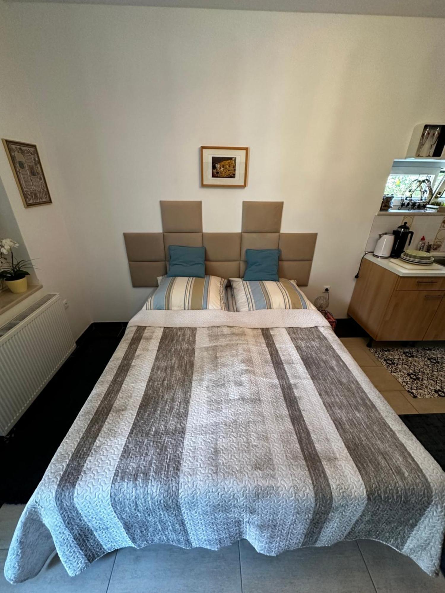 Zamet 500m From Sea And Free Parking Rijeka